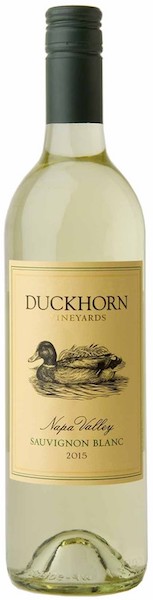 Duckhorn - Sauvignon Blanc  2022 (750ml)