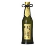 Gekkeikan - Horin Sake (720ml)