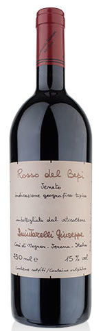 Giuseppe Quintarelli - Veneto Rosso del Bepi 2016 (1.5L) (1.5L)