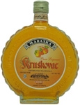 Maraska - Kruskovac Pear Brandy (750ml)