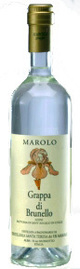 Marolo - Grappa di Brunello (750ml)