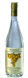 Marolo - Grappa di Moscato (750ml)