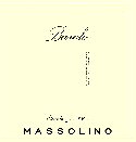 Massolino - Barolo 2019 (750ml)