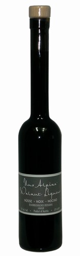 Nux Alpina - Walnut Liqueur (750ml)