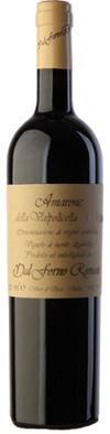 Dal Forno Romano - Amarone della Valpolicella DOCG 2017 (750ml)