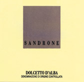 Luciano Sandrone - Dolcetto dAlba 2022 (750ml)