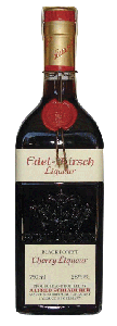 Schladerer - Edel-Kirsch Cherry Liqueur (750ml)