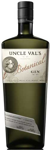 Uncle Vals - Botanical Gin (750ml)