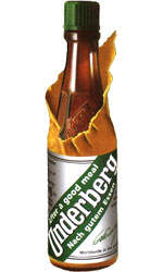 Underberg - Bitters 12pk (20ml)