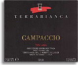 Terrabianca - Campaccio 2019 (750)