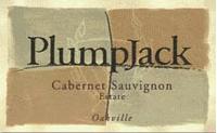 Plumpjack Winery - Cabernet Sauvignon Estate Oakville 2019 (750)