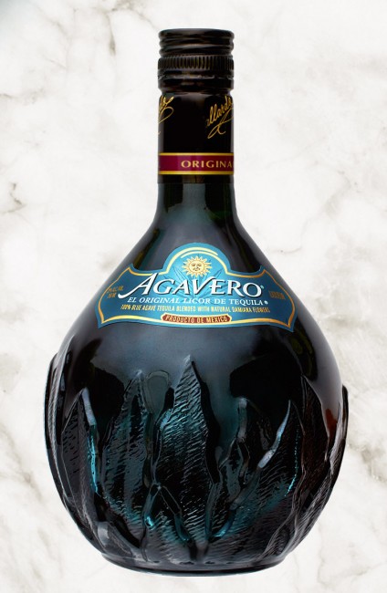 Agavero - Tequila Liqueur (750ml) (750ml)