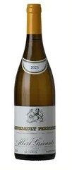Albert Grivault - Meursault 1er Cru Les Perrieres 2023 (750)