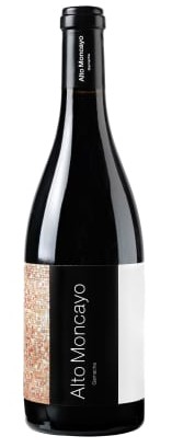 Alto Moncayo - Garnacha 2022 (750)