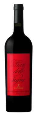 Antinori - Pian D Vigne Rosso Di Montalcino 2023 (750)