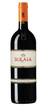 Antinori - Solaia 2020 (1500)