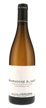 Domaine Antoine Jobard - Bourgogne Aligote 2023 (750ml)