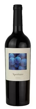 Aperture Cellars - Cabernet Sauvignon 2023 (750)
