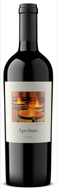 Aperture Cellars - Red Blend 2022 (750)