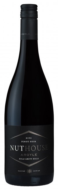 Argyle - Pinot Noir Nuthouse 2019 (750ml) (750ml)