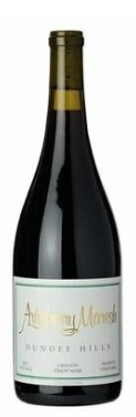 Arterberry Maresh - Dundee Hills Pinot Noir 2023 (750)
