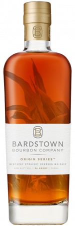 Bardstown - Origin Series Bourbon (750ml) (750ml)