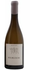 Benoit Ente - Bourgogne Blanc 2021 (750)