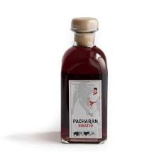 Bibatio - Pacharan Liqueur (1000)