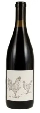 Big Table Farm - Pinot Noir Sunnyside 2022 (750)