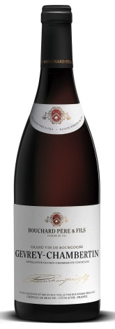 Bouchard - Gevrey-Chambertin 2020 (750)