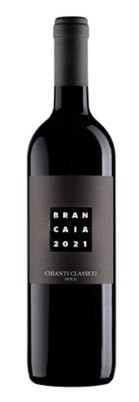 Brancaia - Chianti Classico 2023 (750)