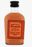 Bulleit - Bourbon (1000)