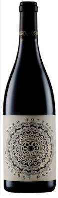 Burn Cottage - Moonlight Race Pinot Noir 2023 (750)