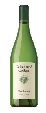 Cakebread Cellars - Chardonnay 2023 (750)