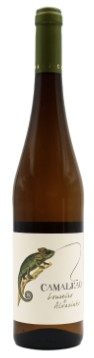 Camaleao - Alvarinho 2024 (750)