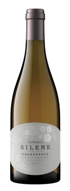 Capensis - Silene Chardonnay 2021 (750)