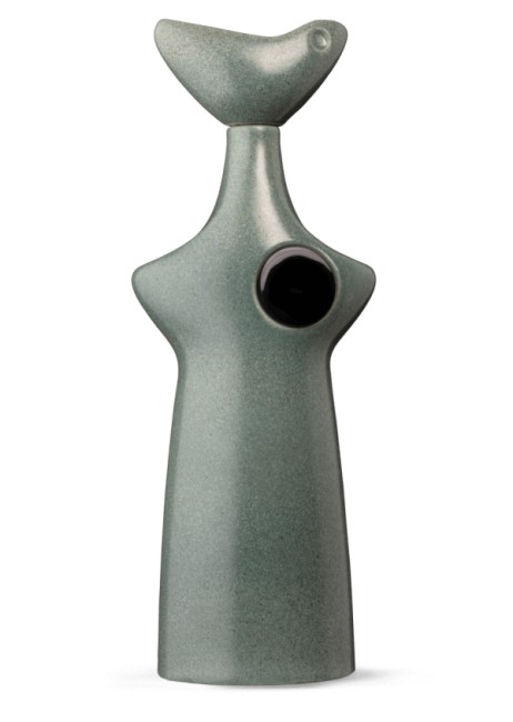 Casa Obsidiana - Reposado 0 (750)