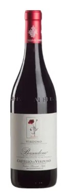 Castello Di Verduno - Pelaverga Basadone 2023 (750)