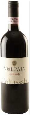 Castello di Volpaia - Chianti Classico Gran Selezione Coltassala 2019 (750)