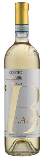 Ceretto - Blange Arneis 2021 (750)