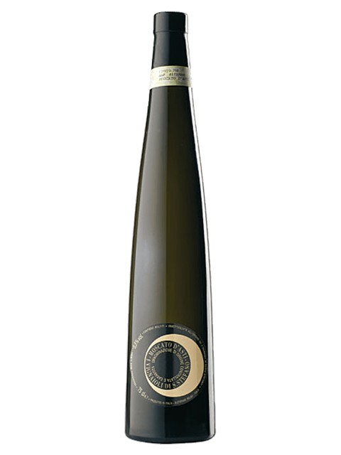 Ceretto - Vignaioli di Santo Stefano Moscato d'Asti (half bottle) 2020 (375ml) (375ml)