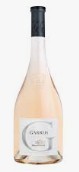 Chateau D'esclans - Rose Garrus 2023 (750)