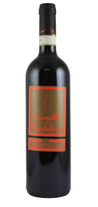 Col Di Lamo - Brunello Di Montalcino 2019 (750)