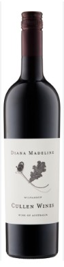 Cullen Wines - Diana Madeline Cabernet Sauvignon 2020 (750)