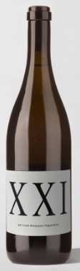 Dagueneau - XXI Pouilly Fume 2021 (750)