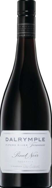 Dalrymple - Pinot Noir 2020 (750)