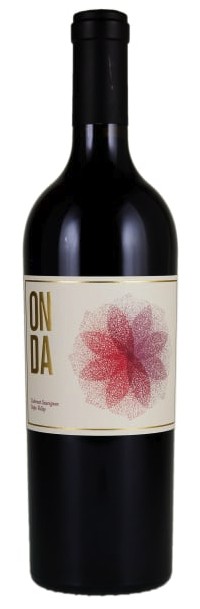 Dana Estates - ONDA Cabernet Sauvignon 2019 (750)