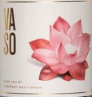 Dana Estates - Vaso Cabernet Sauvignon 2021 (750)