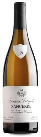 Delaporte - Sancerre Les Monts Damnes 2023 (750)