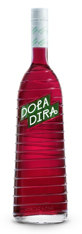 Doladira - Apertivo 0 (750)
